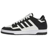 Adidas Rapid Court Low M JP5255 batai