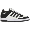 Adidas Rapid Court Low M JP5255 batai