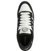 Adidas Rapid Court Low M JP5255 batai