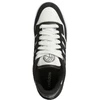 Adidas Rapid Court Low M JP5255 bateliai