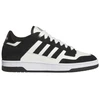 Adidas Rapid Court Low M JP5255 bateliai