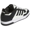 Adidas Rapid Court Low M JP5255 bateliai