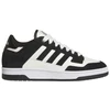 Adidas Rapid Court Low M JP5255 bateliai