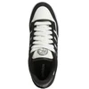 Adidas Rapid Court Low M JP5255 bateliai