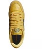 Adidas Rapid Court Low M JR3156 batai