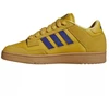 Adidas Rapid Court Low M JR3156 batai