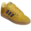 Adidas Rapid Court Low M JR3156 batai