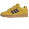Adidas Rapid Court Low M JR3156 batai