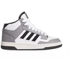 Adidas Rapid Court Mid Jr JR0191 batai