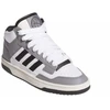 Adidas Rapid Court Mid Jr JR0191 batai