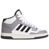 Adidas Rapid Court Mid Jr JR0191 batai