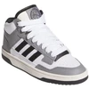 Adidas Rapid Court Mid Jr JR0191 batai