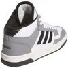Adidas Rapid Court Mid Jr JR0191 batai