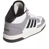 Adidas Rapid Court Mid Jr JR0191 batai