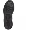 Adidas Rapid Court Mid Jr JR0191 batai