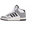 Adidas Rapid Court Mid Jr JR0191 batai