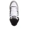 Adidas Rapid Court Mid Jr JR0191 batai