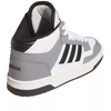 Adidas Rapid Court Mid Jr JR0191 batai
