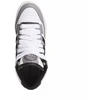 Adidas Rapid Court Mid Jr JR0191 batai