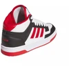 Adidas Rapid Court Mid Jr JR3180 batai