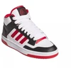 Adidas Rapid Court Mid Jr JR3180 batai