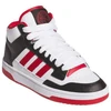 Adidas Rapid Court Mid Jr JR3180 batai