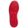 Adidas Rapid Court Mid Jr JR3180 batai