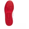 Adidas Rapid Court Mid Jr JR3180 batai