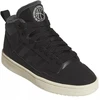 Adidas Rapid Court Mid Winterized Jr JR1027 batai