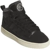 Adidas Rapid Court Mid Winterized Jr JR1027 batai