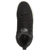 Adidas Rapid Court Mid Winterized Jr JR1027 batai