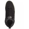 Adidas Rapid Court Mid Winterized Jr JR1027 batai