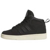 Adidas Rapid Court Mid Winterized Jr JR1027 batai