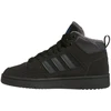 Adidas Rapid Court Mid Winterized Jr JR2804 batai