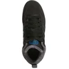 Adidas Rapid Court Mid Winterized Jr JR2804 batai