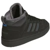 Adidas Rapid Court Mid Winterized Jr JR2804 batai