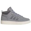 Adidas Rapid Court Mid Winterized M JR0169 batai