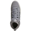 Adidas Rapid Court Mid Winterized M JR0169 batai