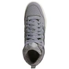 Adidas Rapid Court Mid Winterized M JR0169 batai