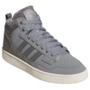 Adidas Rapid Court Mid Winterized M JR0169 batai