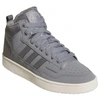 Adidas Rapid Court Mid Winterized M JR0169 batai