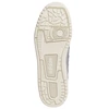 Adidas Rapid Court Mid Winterized M JR0169 batai