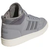 Adidas Rapid Court Mid Winterized M JR0169 batai