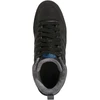 Adidas Rapid Court Mid Winterized M JR0170 batai