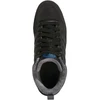 Adidas Rapid Court Mid Winterized M JR0170 batai