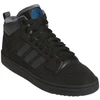 Adidas Rapid Court Mid Winterized M JR0170 batai