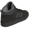 Adidas Rapid Court Mid Winterized M JR0170 batai
