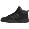Adidas Rapid Court Mid Winterized M JR0170 batai
