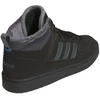 Adidas Rapid Court Mid Winterized M JR0170 batai