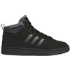 Adidas Rapid Court Mid Winterized M JR0170 batai